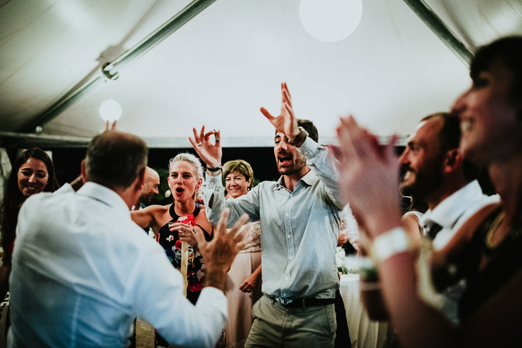 97__David♥Valeria_Silvia Taddei Destination Wedding Photographer 146.jpg